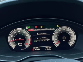 Audi Q5 * Progressiv * CARFAX * БЕЗ ПЪРВОНАЧАЛНА ВНОСКА - 49400 лв. / 25257.82 € - 98724381 8