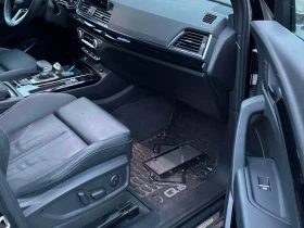 Audi Q5 * Progressiv * CARFAX * БЕЗ ПЪРВОНАЧАЛНА ВНОСКА - 49400 лв. / 25257.82 € - 98724381 15