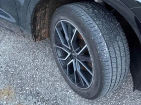 Audi Q5 * Progressiv * CARFAX * БЕЗ ПЪРВОНАЧАЛНА ВНОСКА - 49400 лв. / 25257.82 € - 98724381 7