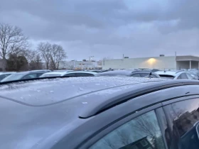 Audi Q5 * Progressiv * CARFAX * БЕЗ ПЪРВОНАЧАЛНА ВНОСКА - 49400 лв. / 25257.82 € - 98724381 12