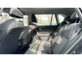 Toyota Rav4 2.0P DYNAMIC FORCE FWD - 30626 € / 59899.25 лв. - 58568651 11
