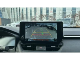 Toyota Rav4 2.0P DYNAMIC FORCE FWD - 30626 € / 59899.25 лв. - 58568651 15