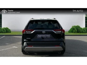Toyota Rav4 2.0P DYNAMIC FORCE FWD - 30626 € / 59899.25 лв. - 58568651 4