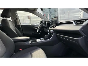 Toyota Rav4 2.0P DYNAMIC FORCE FWD - 30626 € / 59899.25 лв. - 58568651 6