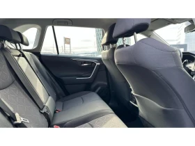 Toyota Rav4 2.0P DYNAMIC FORCE FWD - 30626 € / 59899.25 лв. - 58568651 7