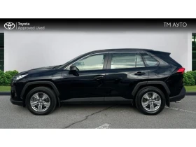 Toyota Rav4 2.0P DYNAMIC FORCE FWD - 30626 € / 59899.25 лв. - 58568651 3