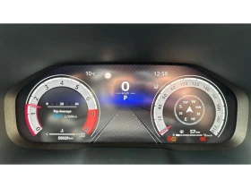 Toyota Rav4 2.0P DYNAMIC FORCE FWD - 30626 € / 59899.25 лв. - 58568651 14