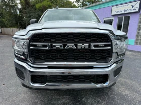 Dodge RAM 2500 6.4 HEMI - 24000 € / 46939.92 лв. - 18380175 2