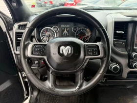 Dodge RAM 2500 6.4 HEMI - 24000 € / 46939.92 лв. - 18380175 7