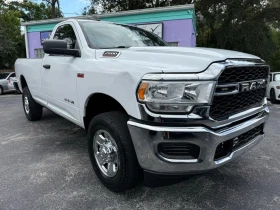 Dodge RAM 2500 6.4 HEMI - 24000 € / 46939.92 лв. - 18380175 3