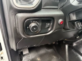 Dodge RAM 2500 6.4 HEMI - 24000 € / 46939.92 лв. - 18380175 11