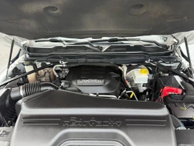 Dodge RAM 2500 6.4 HEMI - 24000 € / 46939.92 лв. - 18380175 13