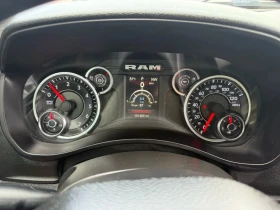 Dodge RAM 2500 6.4 HEMI - 24000 € / 46939.92 лв. - 18380175 8