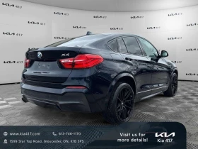 BMW X4 * xDrive35i * CARFAX * ЦЕНА ДО БГ - 15600 € / 30510.95 лв. - 93145711 5