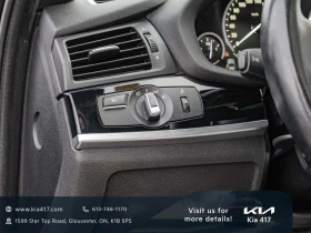 BMW X4 * xDrive35i * CARFAX * ЦЕНА ДО БГ - 15600 € / 30510.95 лв. - 93145711 16