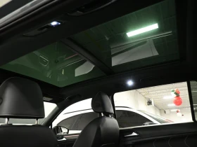 VW Tiguan Highline R-Line С РЕГИСТРАЦИЯ & АВТО КРЕДИТ, снимка 16
