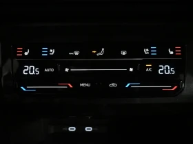 VW Tiguan Highline R-Line С РЕГИСТРАЦИЯ & АВТО КРЕДИТ, снимка 12