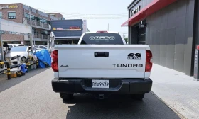 Toyota Tundra - 23494 € / 45950.27 лв. - 11880277 4