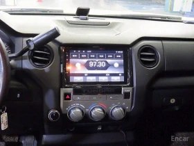 Toyota Tundra - 23494 € / 45950.27 лв. - 11880277 12