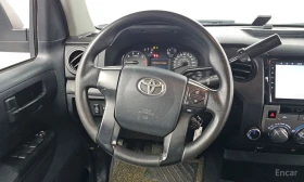 Toyota Tundra - 23494 € / 45950.27 лв. - 11880277 13