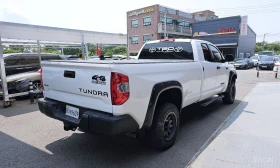 Toyota Tundra - 23494 € / 45950.27 лв. - 11880277 2