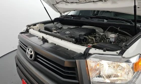 Toyota Tundra - 23494 € / 45950.27 лв. - 11880277 6