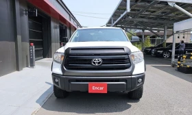 Toyota Tundra - 23494 € / 45950.27 лв. - 11880277 3
