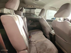 Toyota Highlander L - 29130 € / 56973.33 лв. - 47484085 11