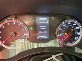 Toyota Highlander L - 29130 € / 56973.33 лв. - 47484085 9