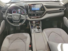 Toyota Highlander L - 29130 € / 56973.33 лв. - 47484085 8