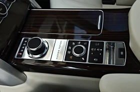 Land Rover Range rover 4.4SDV8/FULL/FULL/ЛИЗИНГ - 26000 € / 50851.58 лв. - 76032821 12