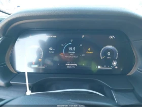 Jeep Grand cherokee L LIMITED 4X4 - 21993 € / 43014.57 лв. - 97266028 9