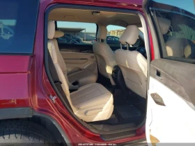 Jeep Grand cherokee L LIMITED 4X4 - 21993 € / 43014.57 лв. - 97266028 8