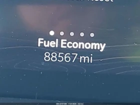 Jeep Grand cherokee L LIMITED 4X4 - 21993 € / 43014.57 лв. - 97266028 10