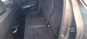 Nissan Juke 1.5 DCI - 5300 € / 10365.90 лв. - 58409245 11