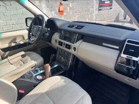 Land Rover Range rover Autobiography 5.0 SC - 28500 € / 55741.15 лв. - 21701050 4