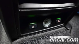 BMW X5 undefined | Auto.bg — изображение 14