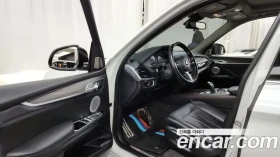 BMW X5 undefined | Auto.bg — изображение 6