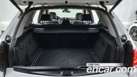 BMW X5 undefined | Auto.bg — изображение 13