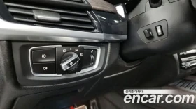 BMW X5 undefined | Auto.bg — изображение 9