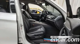 BMW X5 undefined | Auto.bg — изображение 7