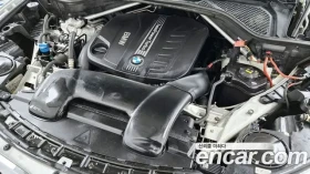 BMW X5 undefined | Auto.bg — изображение 3