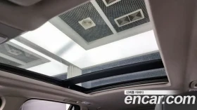 BMW X5 undefined | Auto.bg — изображение 12