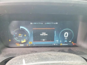 Ford F150 * Lightning Pro* ЕЛЕКТРИЧЕСКИ*  - 39000 € / 76277.37 лв. - 90024942 9