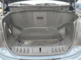 Ford F150 * Lightning Pro* ЕЛЕКТРИЧЕСКИ*  - 39000 € / 76277.37 лв. - 90024942 11