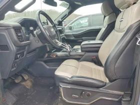 Ford F150 * Lightning Pro* ЕЛЕКТРИЧЕСКИ*  - 39000 € / 76277.37 лв. - 90024942 7