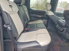 Ford F150 * Lightning Pro* ЕЛЕКТРИЧЕСКИ*  - 39000 € / 76277.37 лв. - 90024942 10