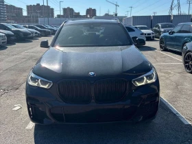 BMW X5 * xDrive40i * 360 КАМЕРА* ОБДУХВАНЕ* ПАНОРАМА*  - 31250 € / 61119.69 лв. - 92662424 2