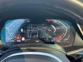 BMW X5 * xDrive40i * 360 КАМЕРА* ОБДУХВАНЕ* ПАНОРАМА*  - 31250 € / 61119.69 лв. - 92662424 8