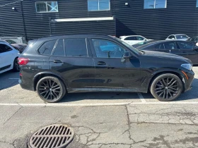 BMW X5 * xDrive40i * 360 КАМЕРА* ОБДУХВАНЕ* ПАНОРАМА*  - 31250 € / 61119.69 лв. - 92662424 4
